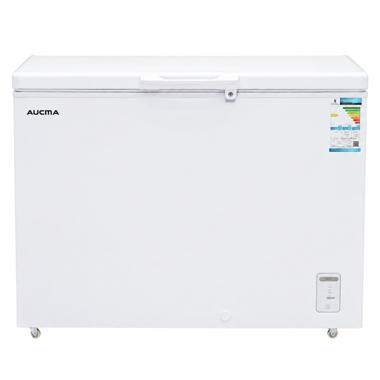 Chest Freezer , AF-325NA