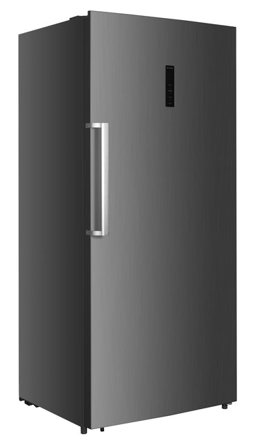 Touch UF-T770BS (R-REFRIGERATOR) INVERTER 27 FT