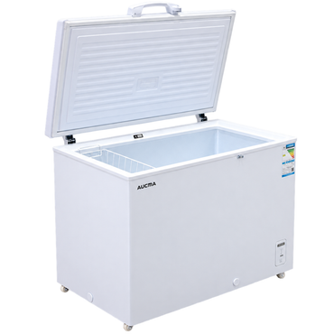 Chest Freezer , AF-325NA