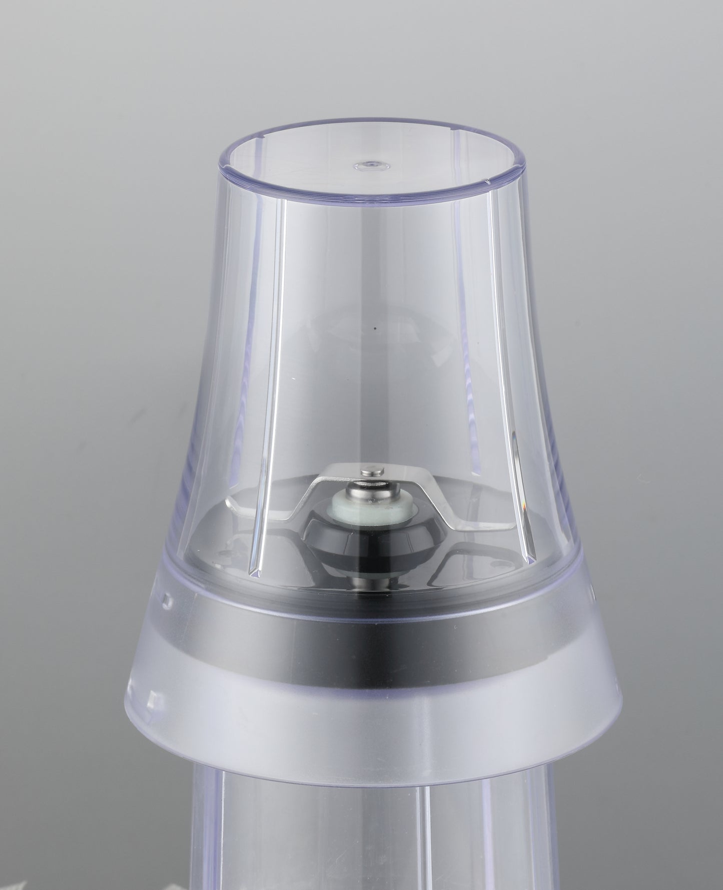 Blender Touch 1.5 L