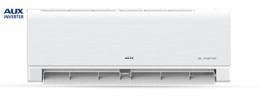 NEW-AUX 2.5 Ton Inverter +WIFI