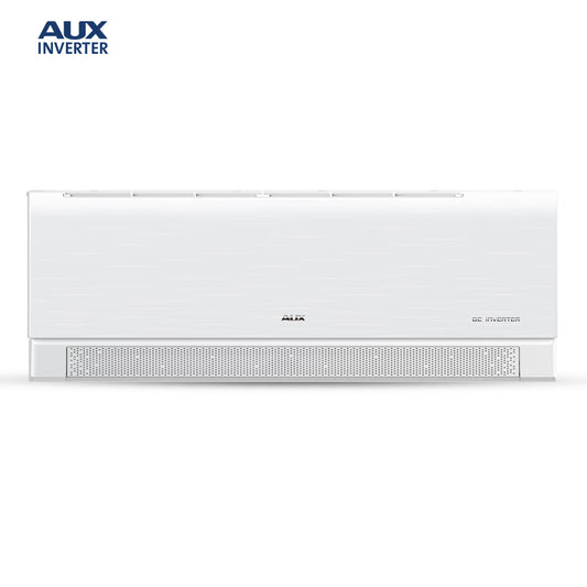 NEW-AUX 3 Ton Inverter +WIFI