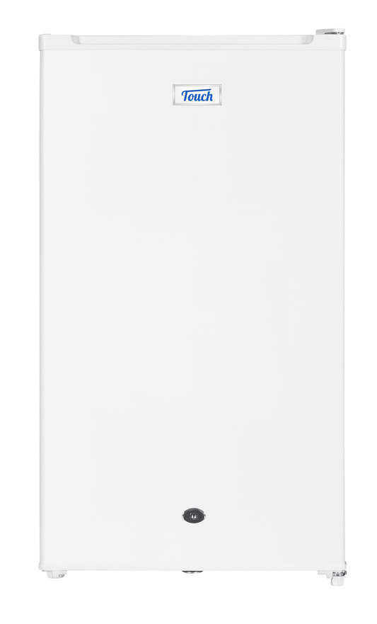 Touch Mini Fridge