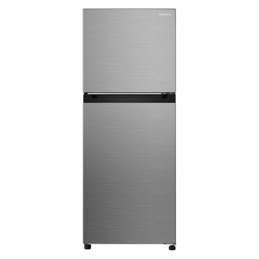 Hitachi Top Mount Refrigerator (11ft) Inverter