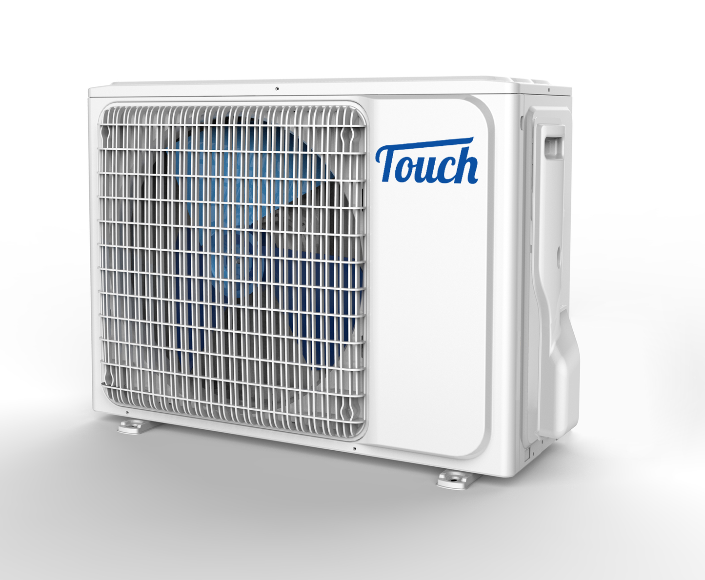 TOUCH - 2 Ton Inverter - WIFI