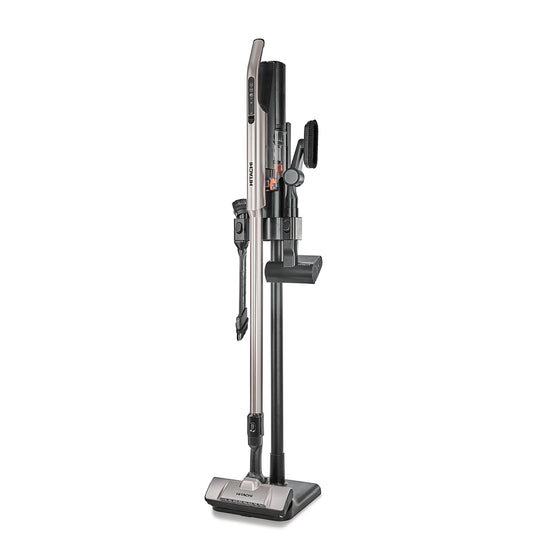 HITACHI Stick Cordless Vacuum Cleaner (New)