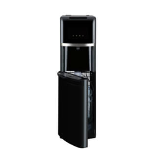 Water Dispenser Bottom Loading