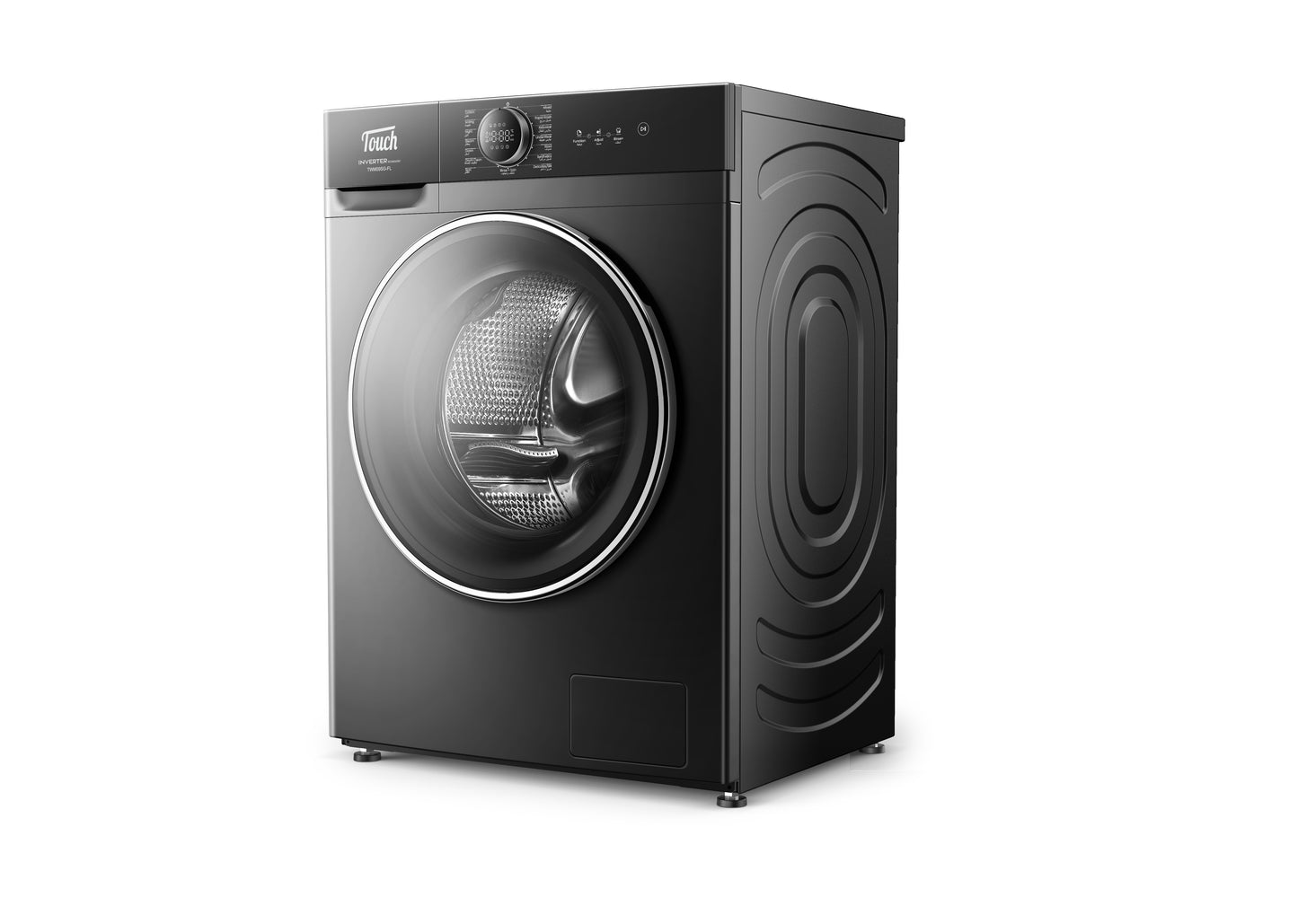 Washing Machine , TWM09SG-FL