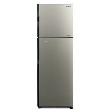 Hitachi Top Mount Refrigerator (12ft) Inverter