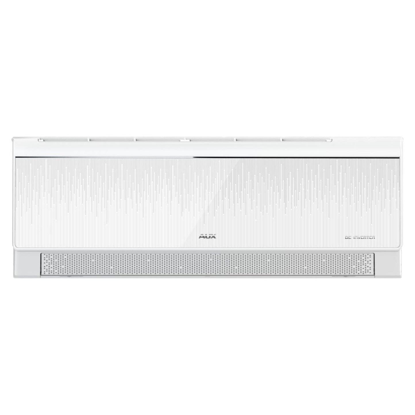 AUX 1.5 Ton Inverter +WIFI