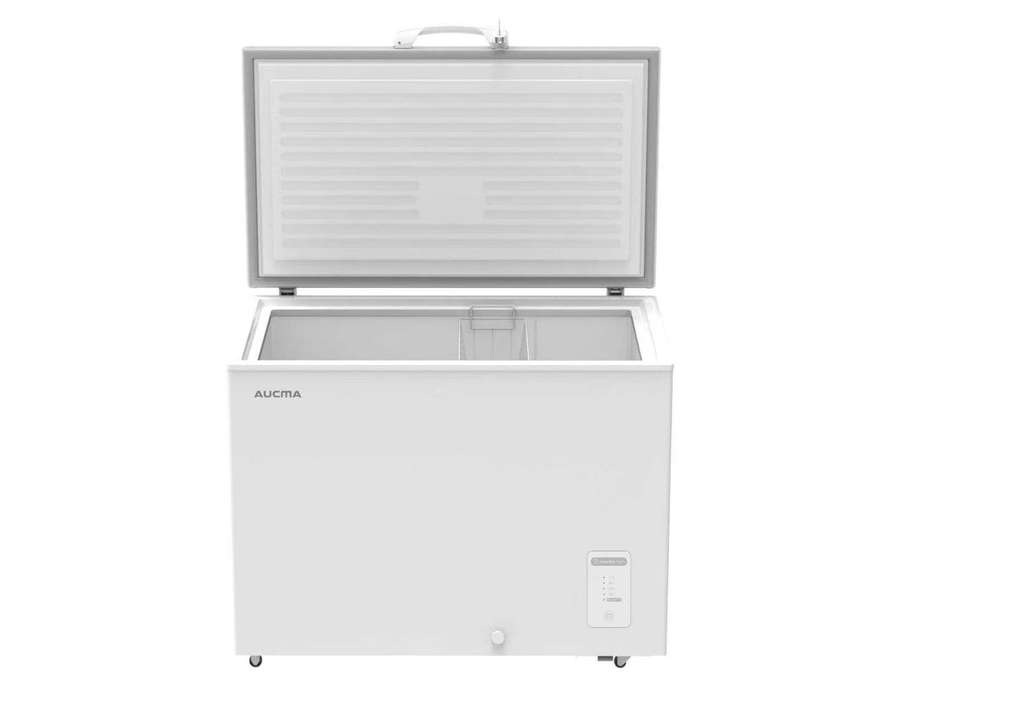Chest Freezer , BD-200AF