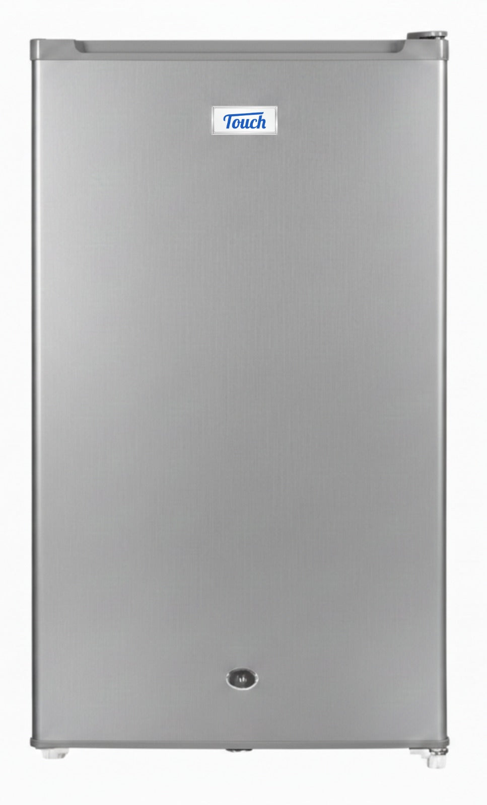 Touch Mini Fridge