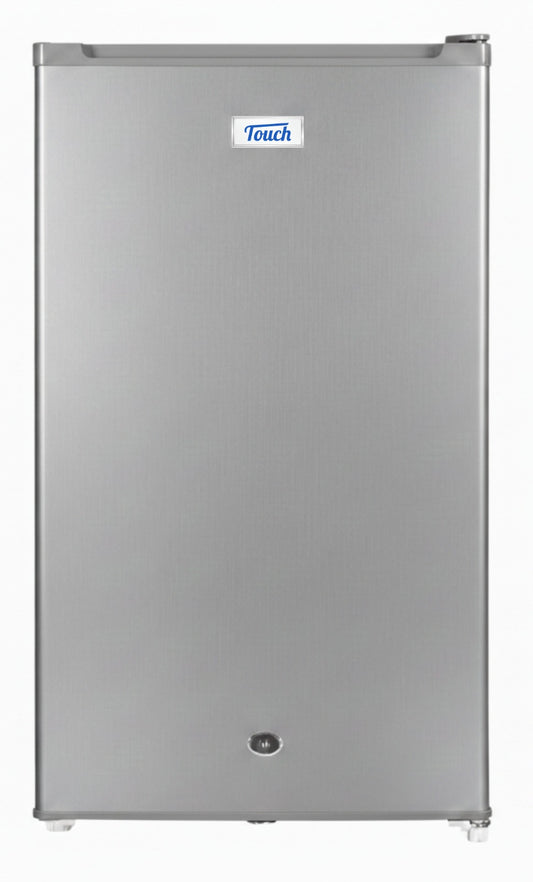 Touch Mini Fridge