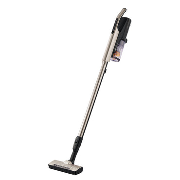 HITACHI Stick Cordless Vacuum Cleaner (New)