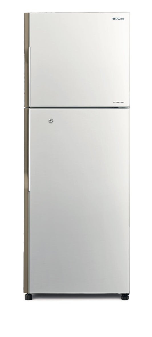 Hitachi Top Mount Refrigerator (11ft) Inverter - R-H290PK7K