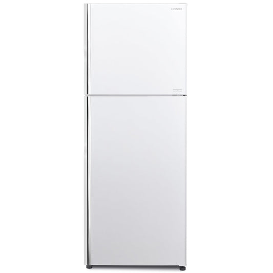 Hitachi Top Mount Refrigerator (17.5ft) Inverter