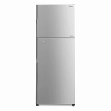 Hitachi Top Mount Refrigerator (16ft) Inverter