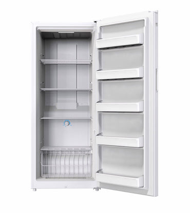 ON Upright Freezer 17 FT