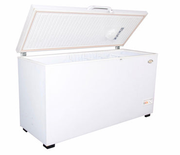 Craft Chest Freezer (24ft)