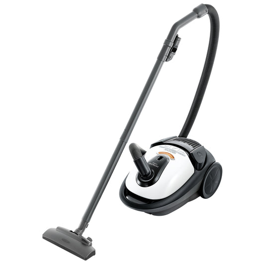 HITACHI Vacuum Cleaner - 1,800W - 6L