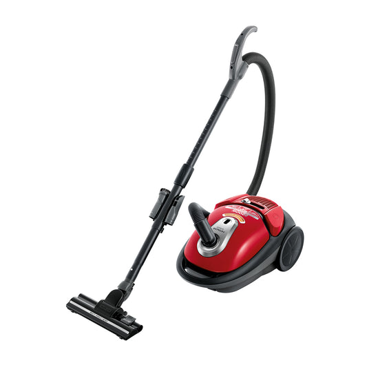 HITACHI Vacuum Cleaner - 2200W - 6L