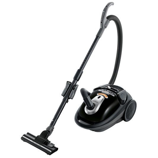 HITACHI Vacuum Cleaner - 2200W - 6L