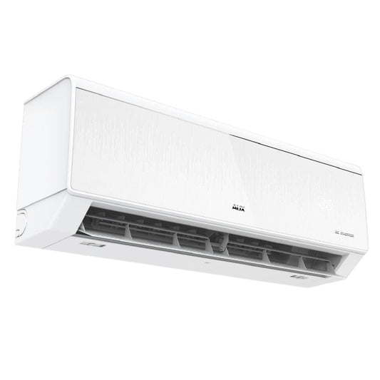 AUX ASTW-24CC 2 Ton Inverter AC T4 Condition
