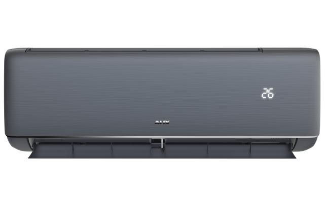 AUX  - 1 Ton ON/OFF - WIFI