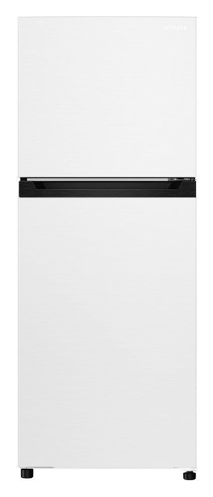 Hitachi Top Mount Refrigerator (11ft) Inverter