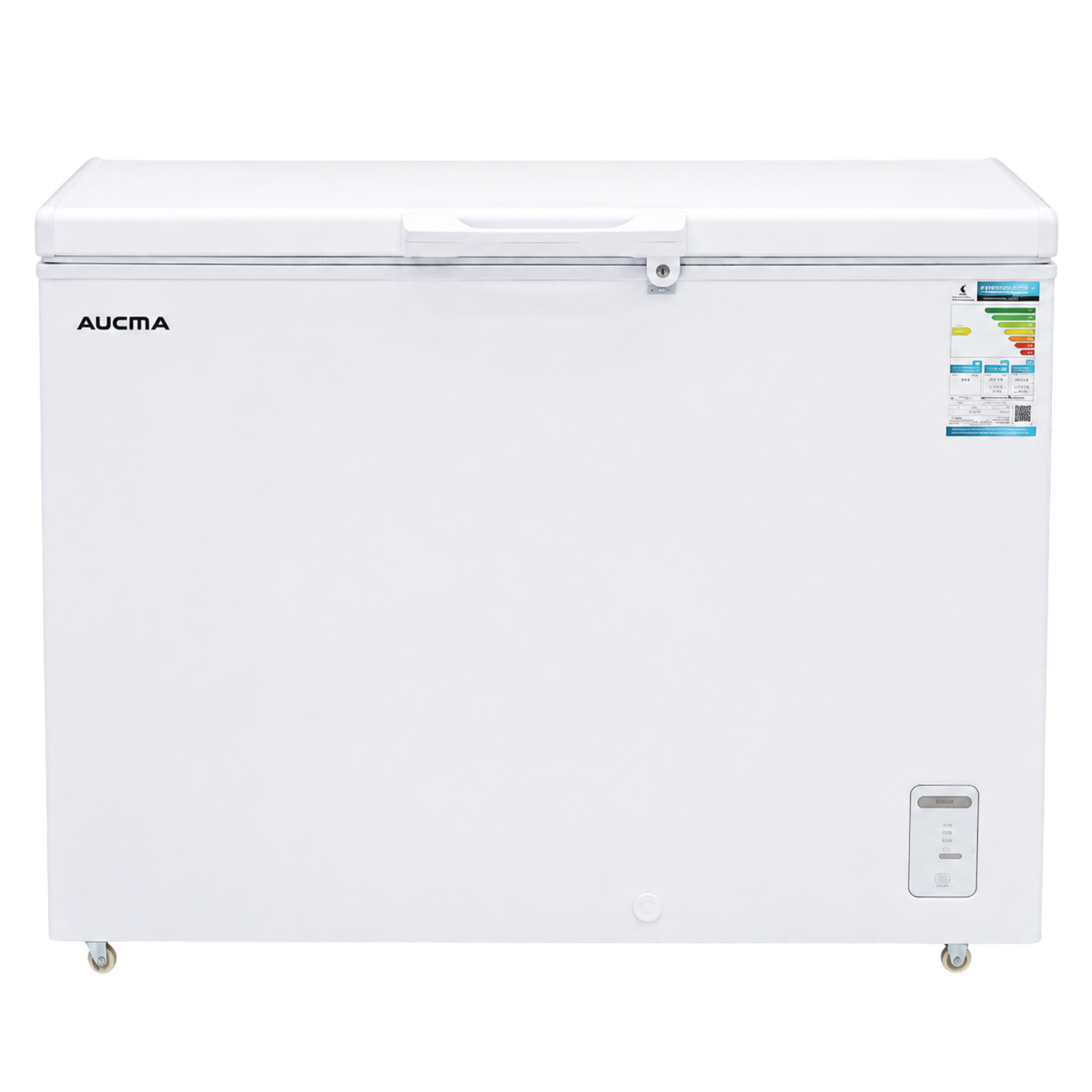 Chest Freezer , AF-325NA