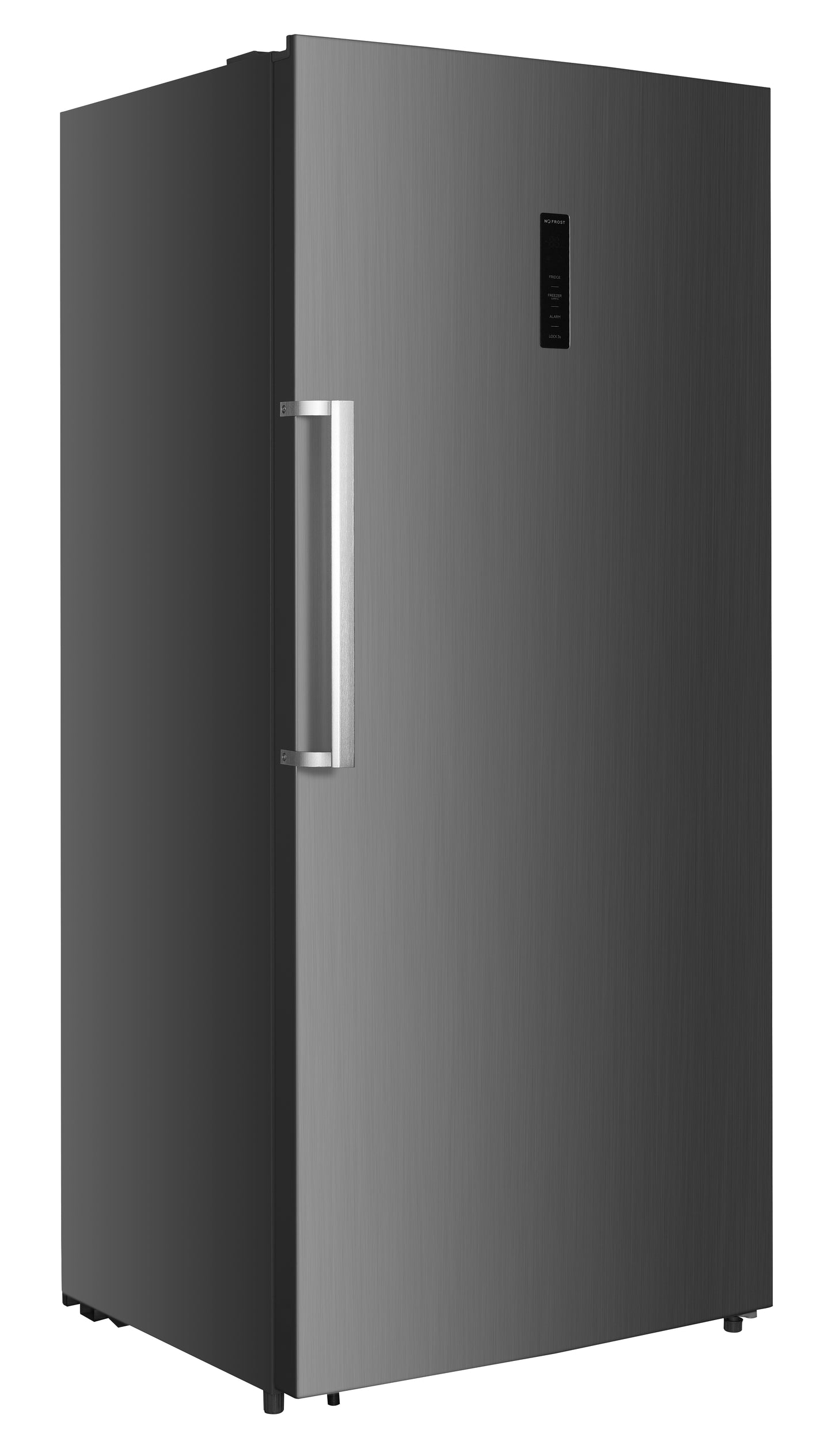 Touch UF-T770BS (R-REFRIGERATOR) INVERTER 27 FT