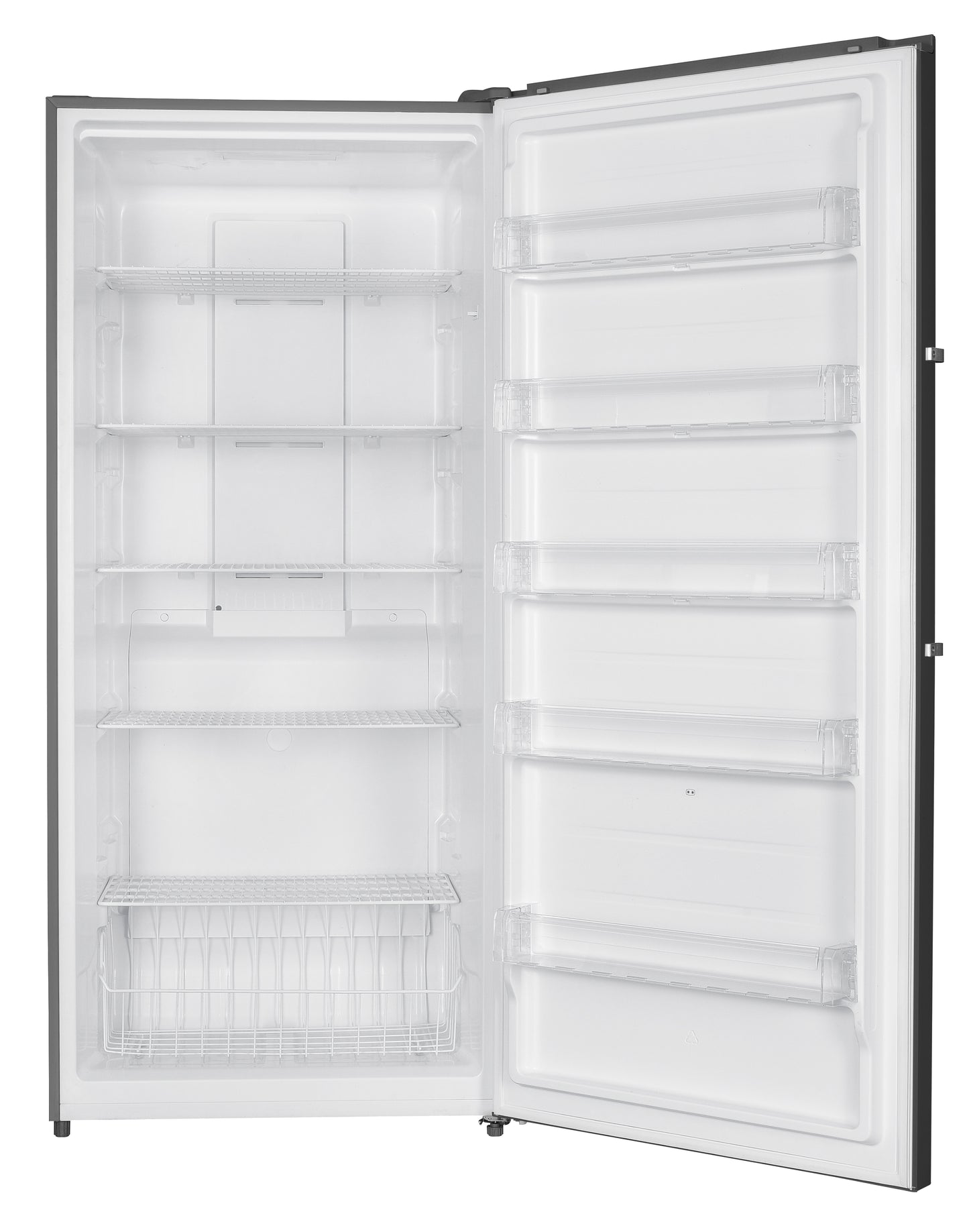 Touch UF-T770BS (R-REFRIGERATOR) INVERTER 27 FT