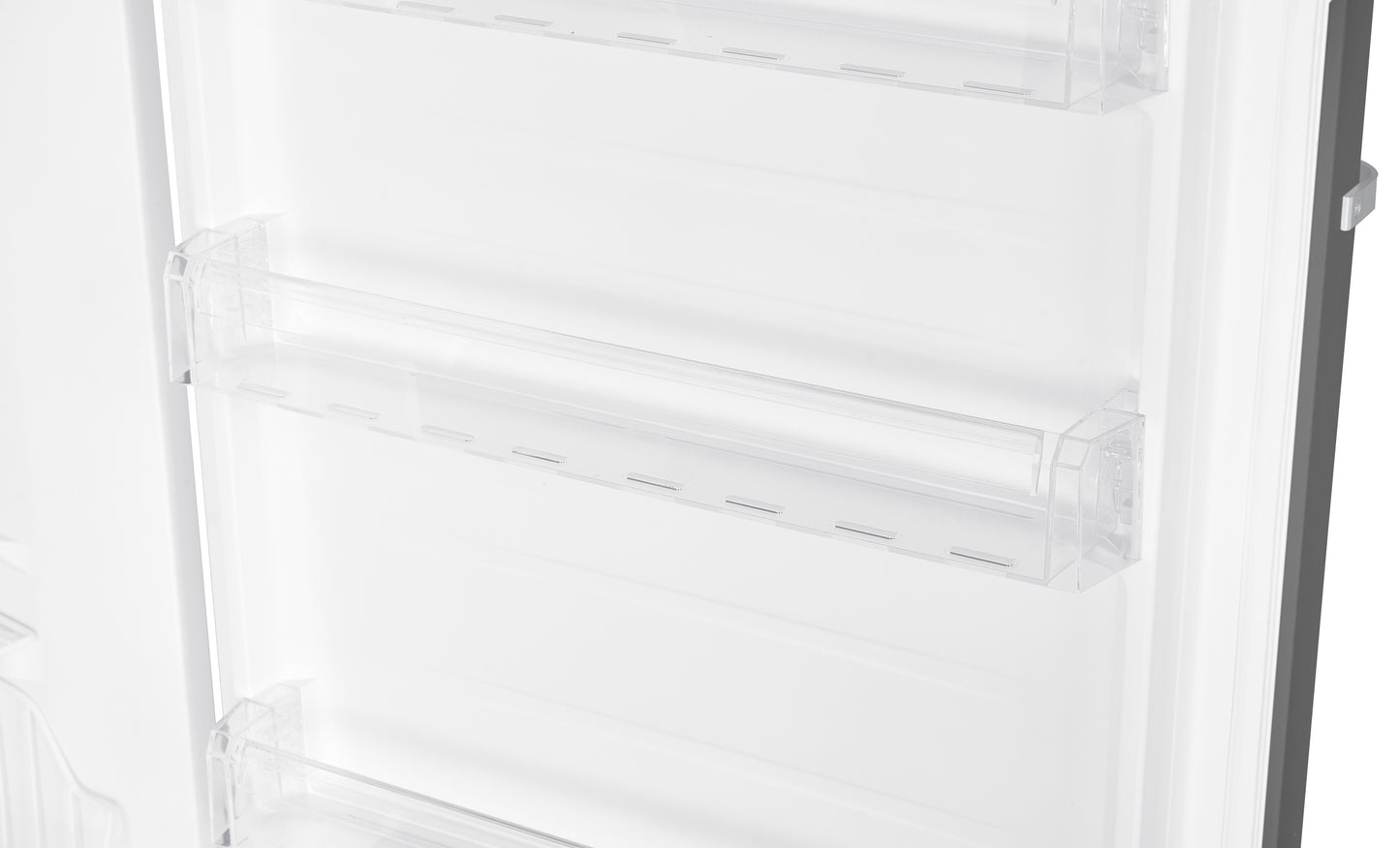 Touch UF-T770BS (R-REFRIGERATOR) INVERTER 27 FT