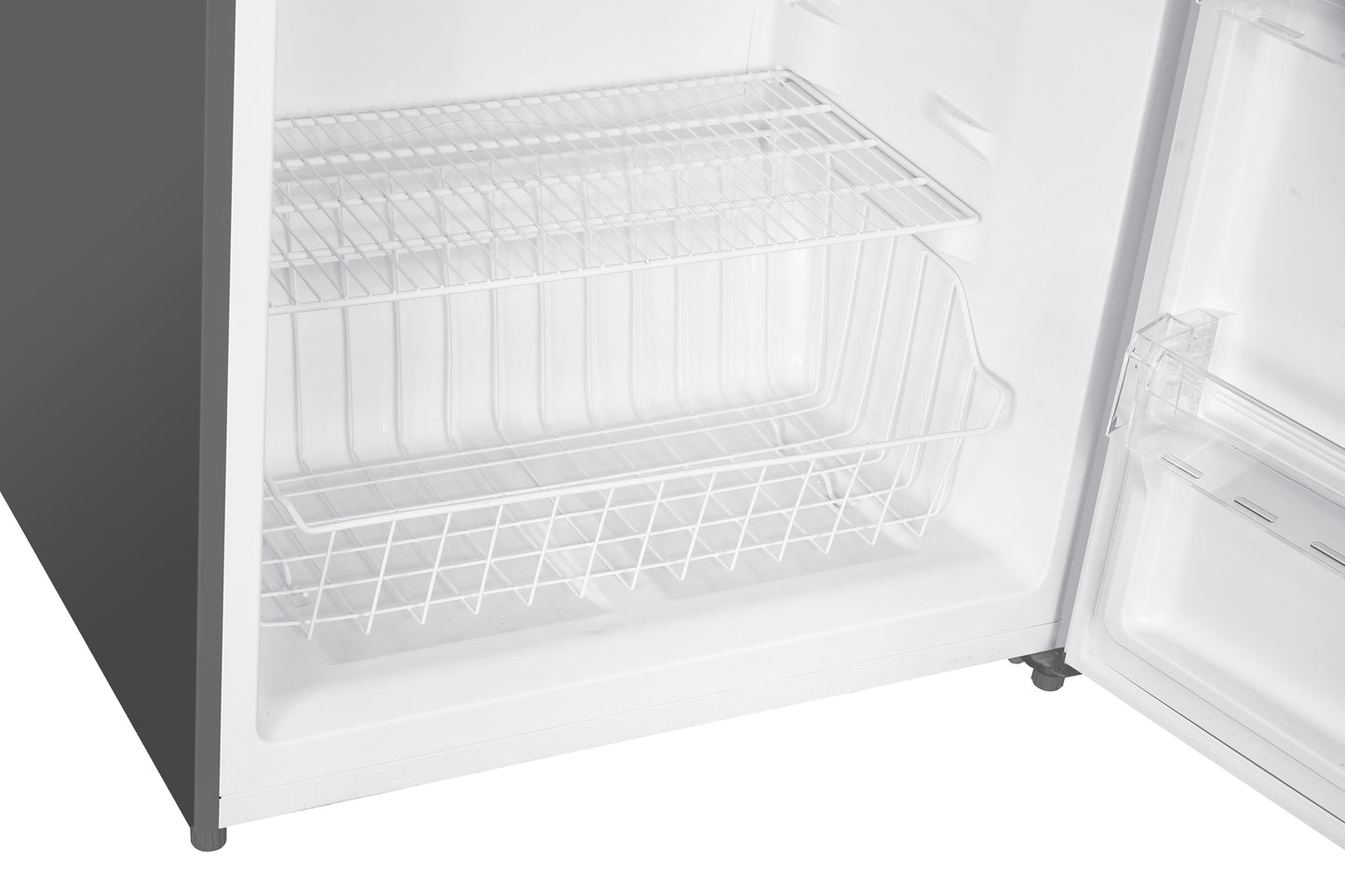 Touch UF-T770BS (R-REFRIGERATOR) INVERTER 27 FT