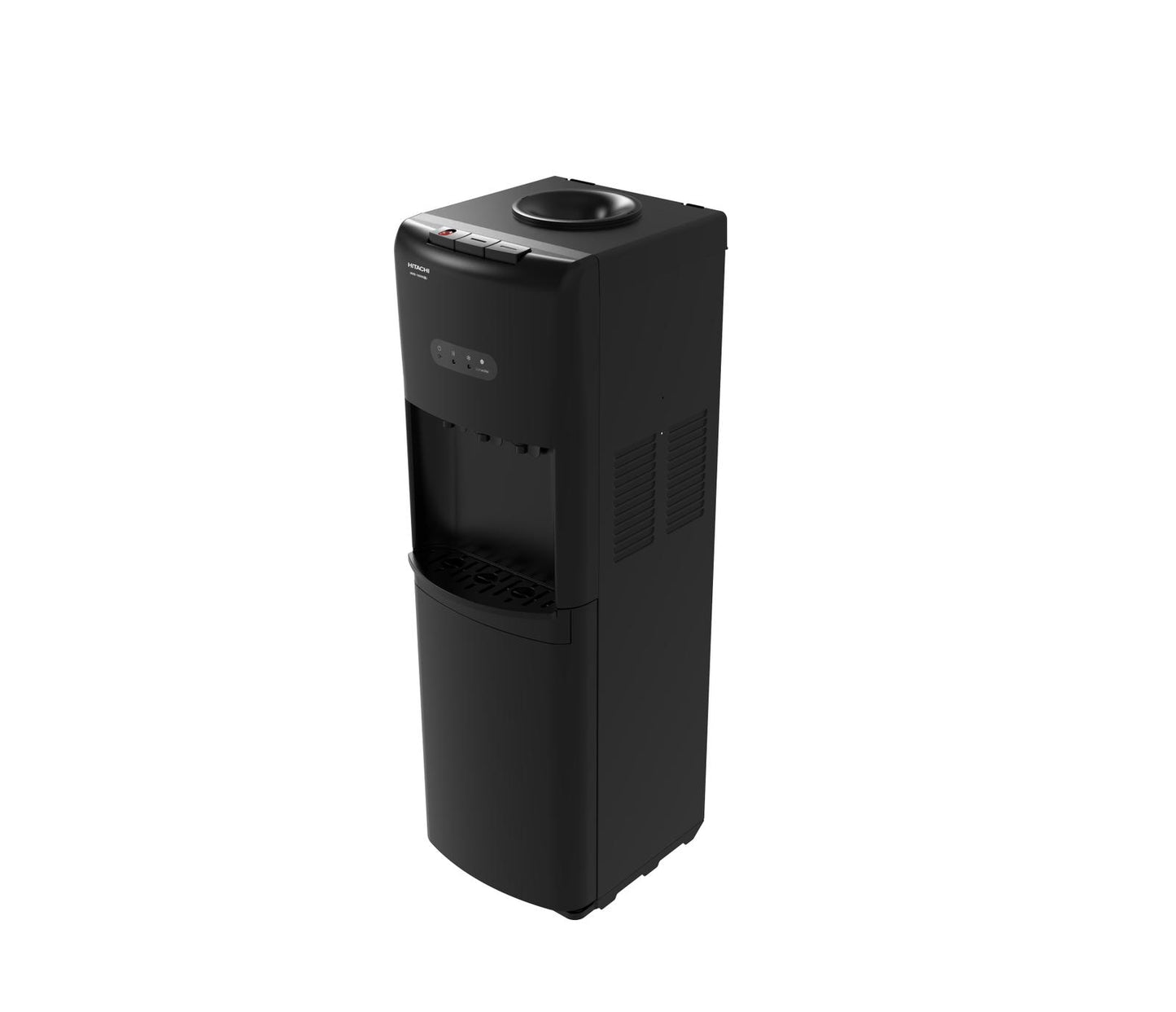 Water Dispenser Top Loading