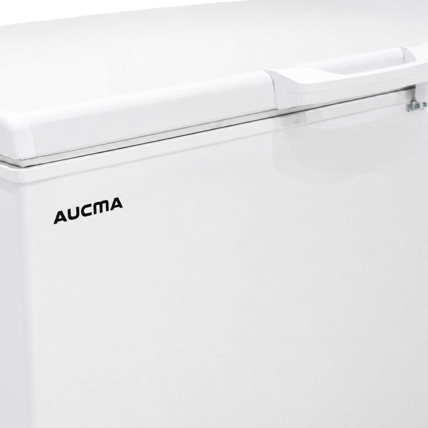 Chest Freezer , AF-325NA