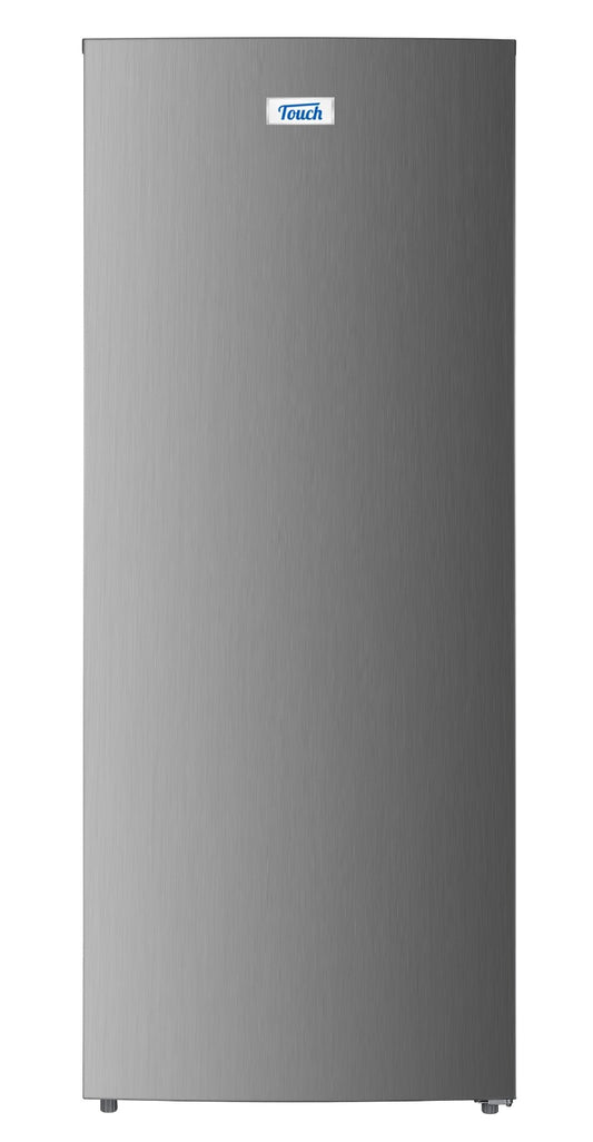 Upright Freezer INVERTER  23 FT