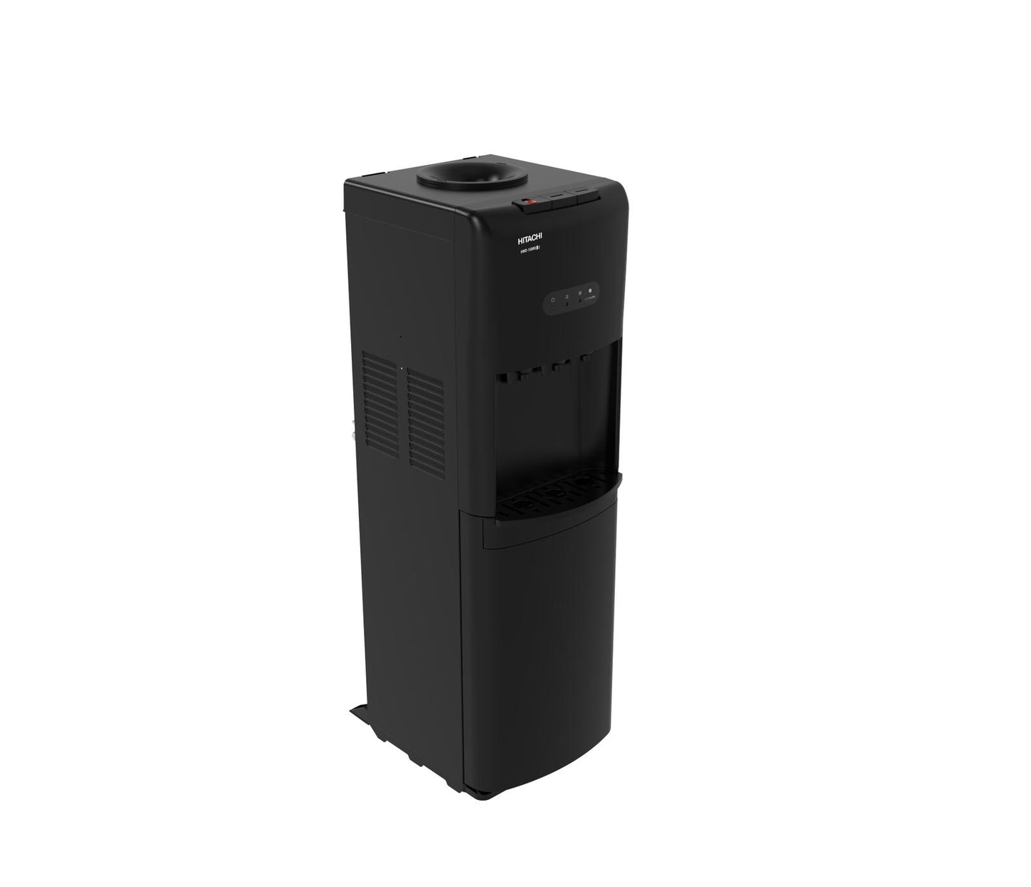 Water Dispenser Top Loading