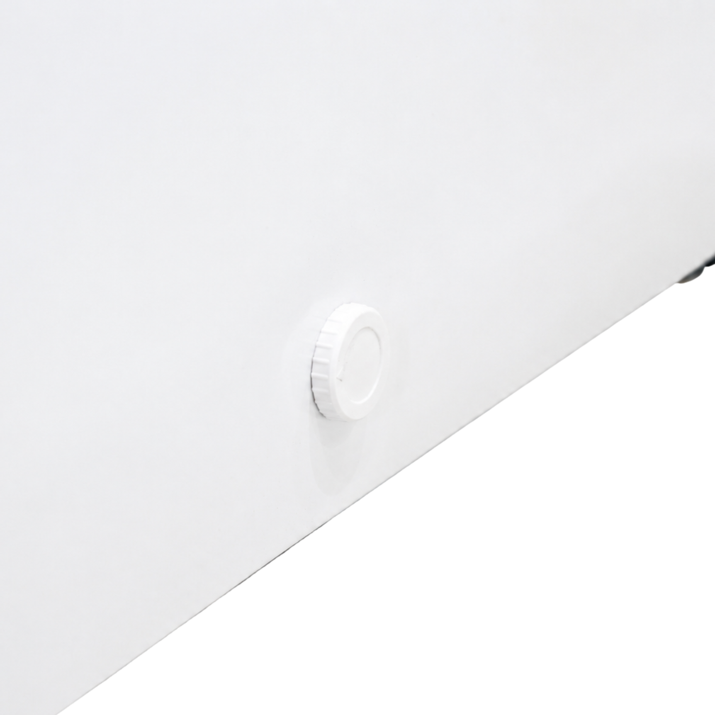 Chest Freezer , AF-325NA