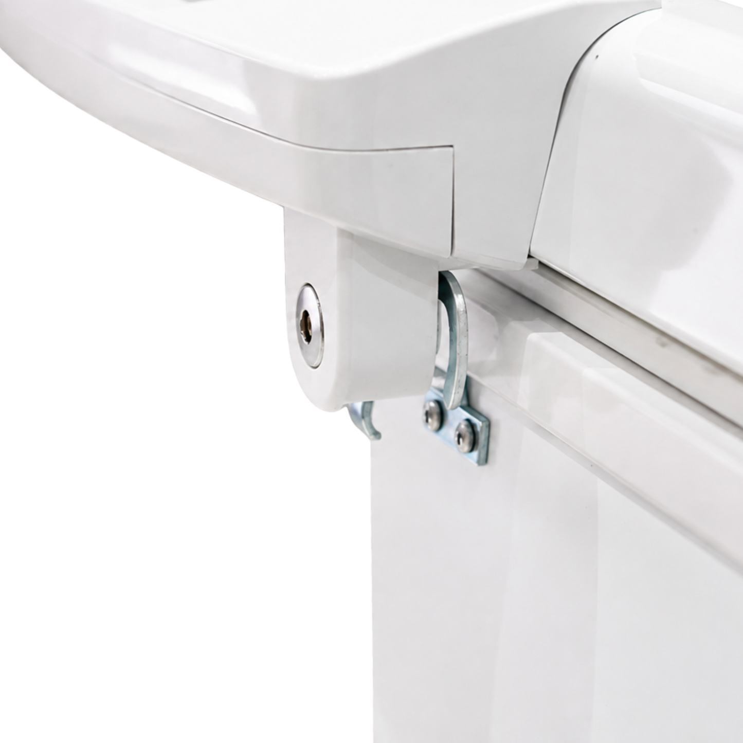Chest Freezer , AF-325NA