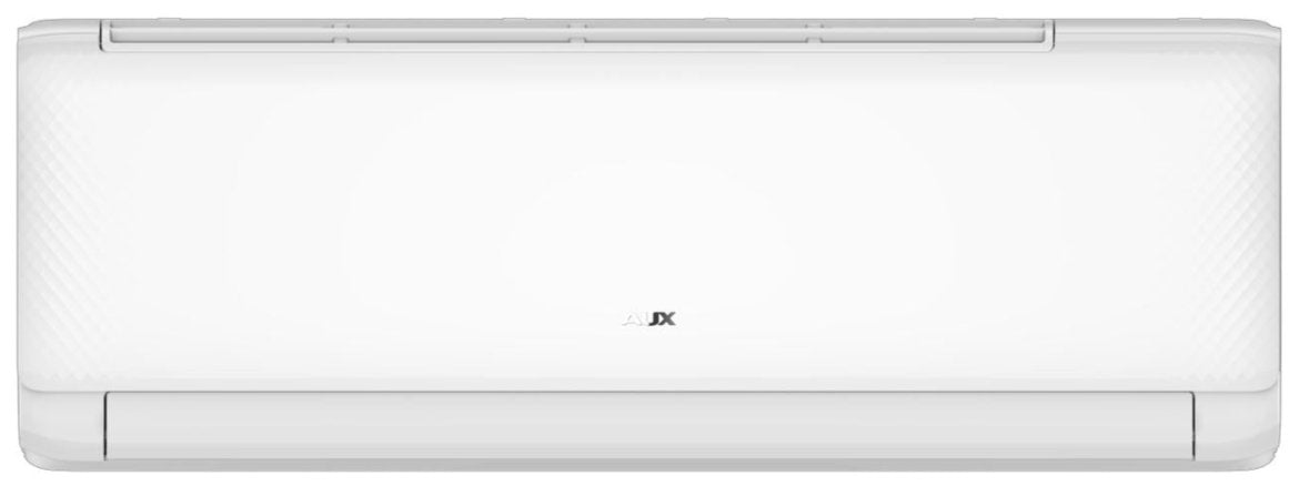 AUX - 2 Ton ON/OFF
