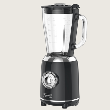 Blender Touch 1.5 L