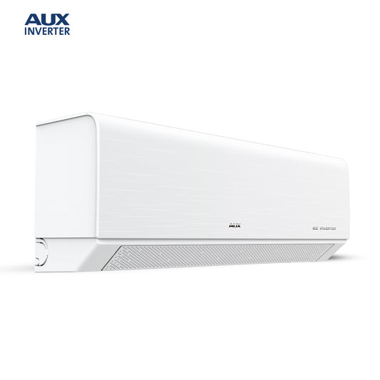 NEW-AUX 2.5 Ton Inverter +WIFI
