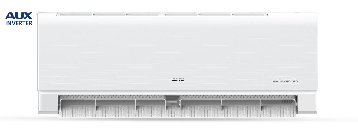 NEW-AUX 2.5 Ton Inverter +WIFI