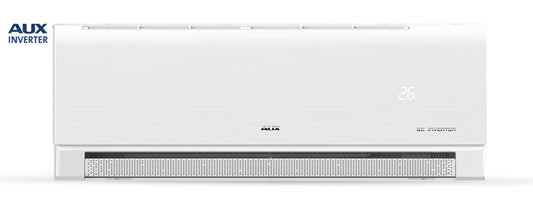 NEW-AUX 2 Ton Inverter +WIFI