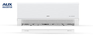 NEW-AUX 1 Ton Inverter +WIFI