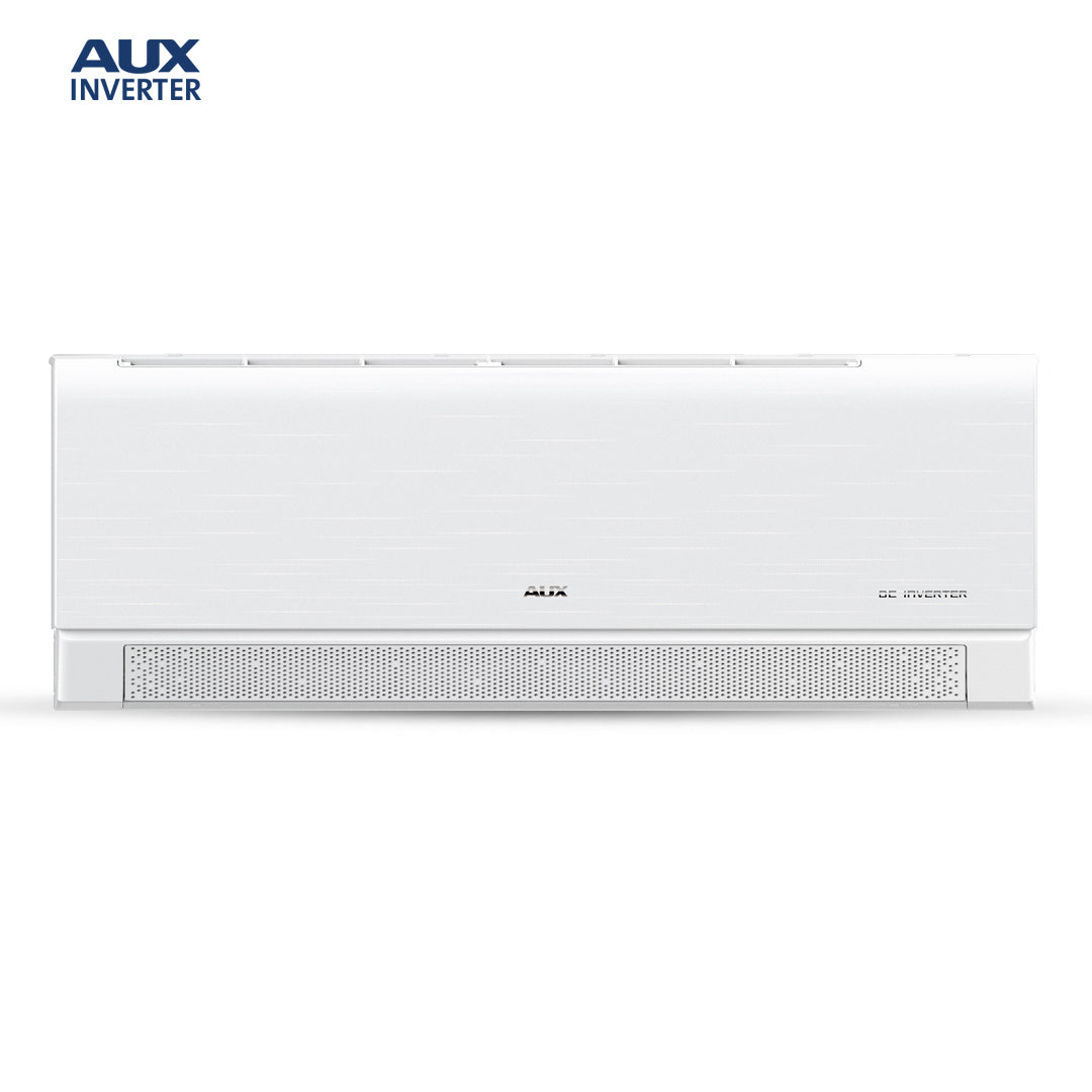 جديد - AUX 3 Ton Inverter +WIFI