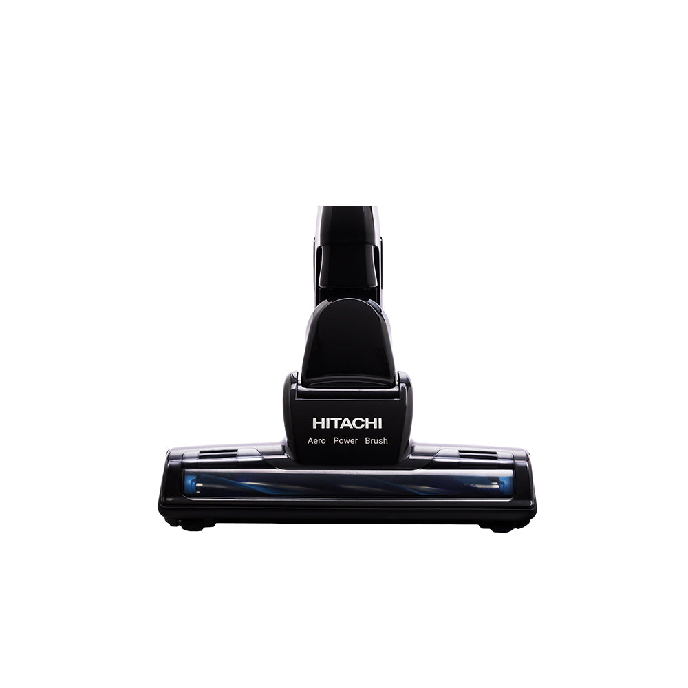 HITACHI Drum Vacuum Cleaner - 2200W - 21L