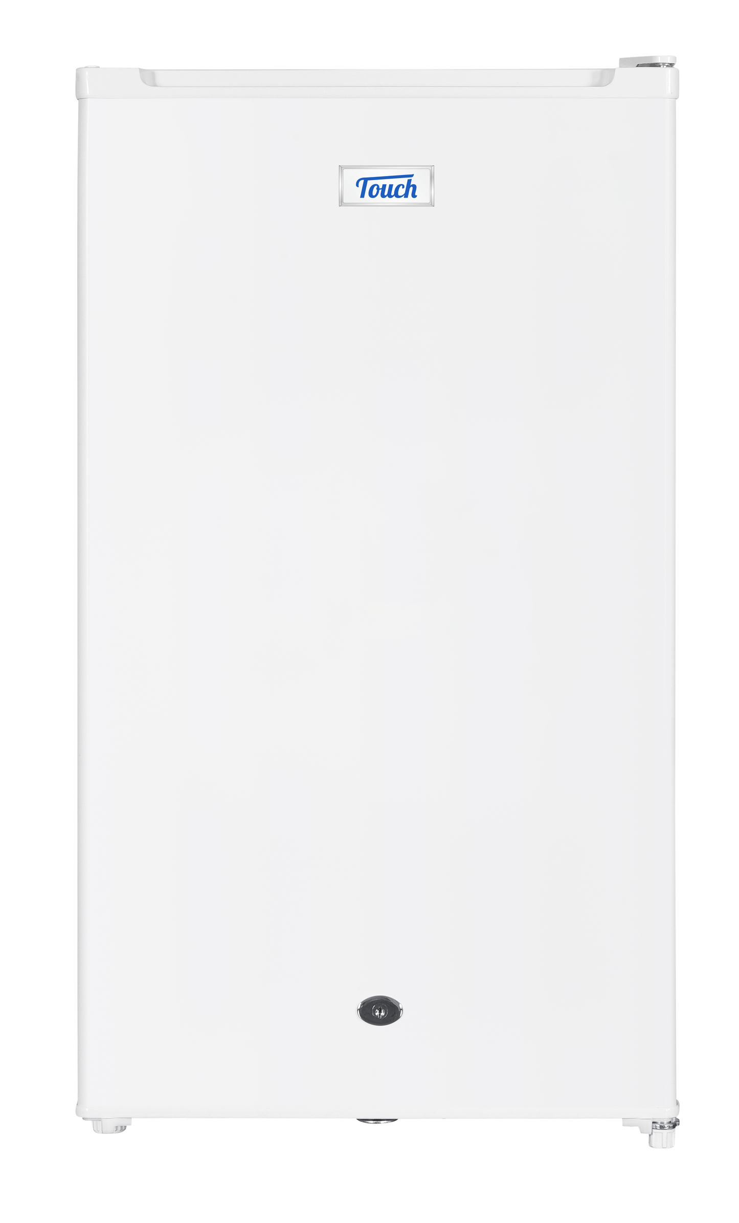 Touch Mini Fridge