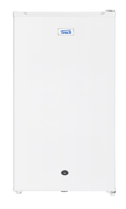 Touch Mini Fridge